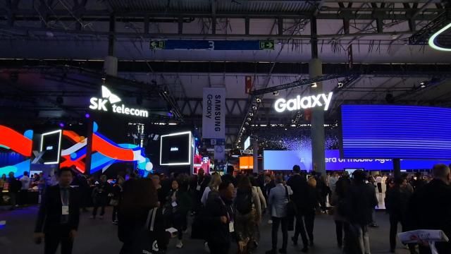 사진나선혜 기자