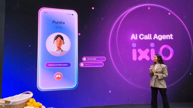 사진나선혜 기자