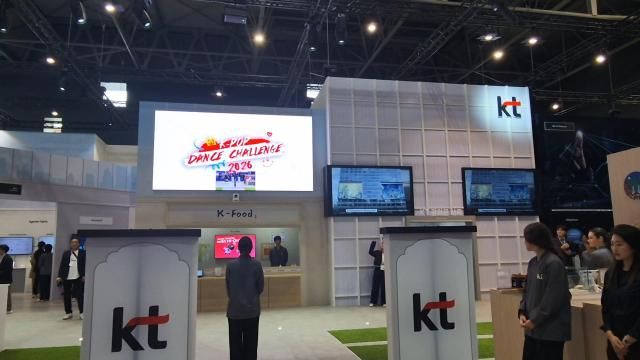 사진나선혜 기자