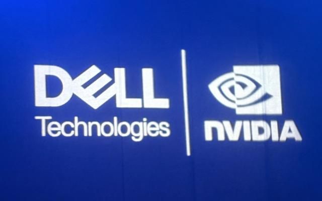 사진최연재 기자