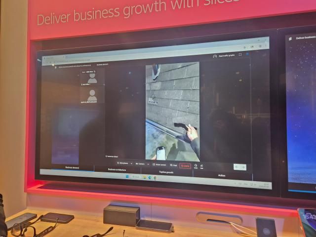 사진나선혜 기자