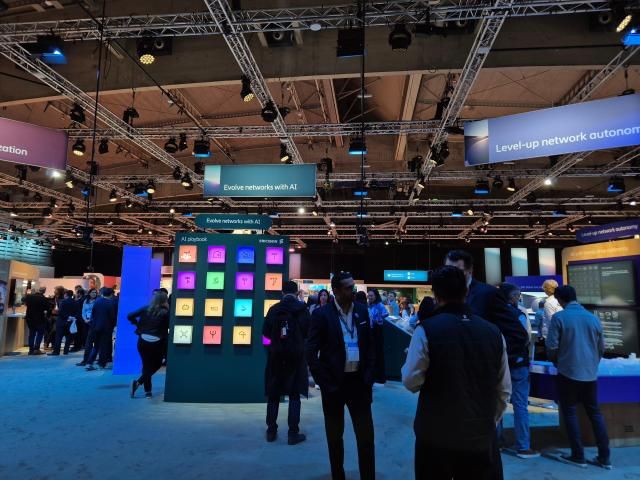 사진나선혜 기자