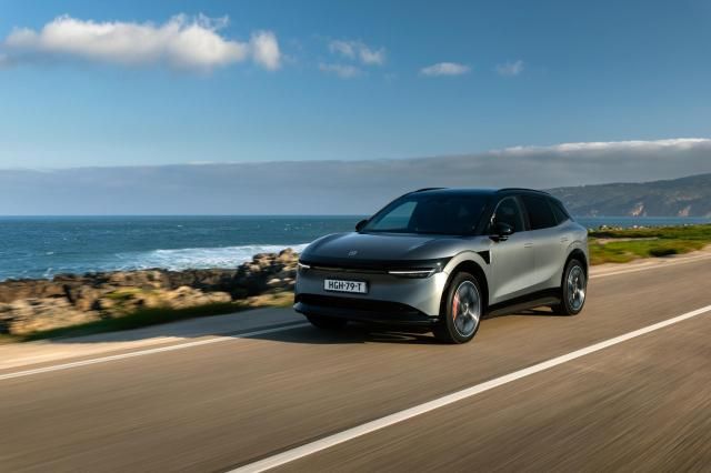 지리자동차그룹