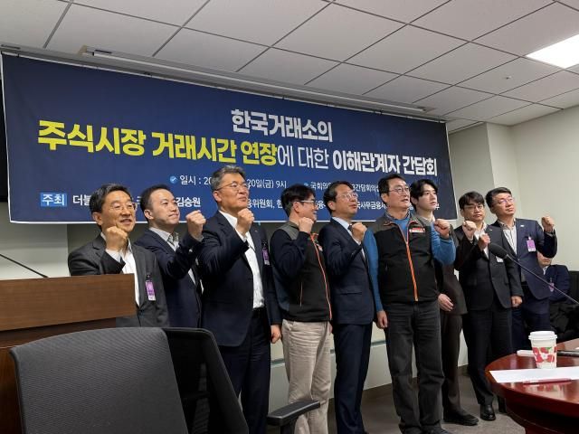 사진양보연 기자