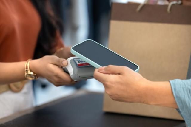 사진게티이미지뱅크