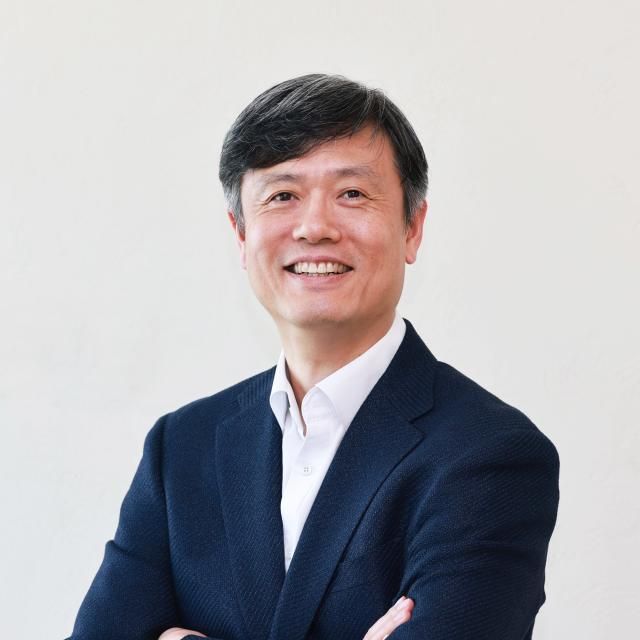 장병규 크래프톤 의장