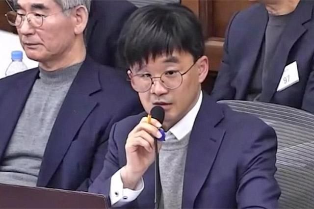 권오현 변호사 사진연합뉴스