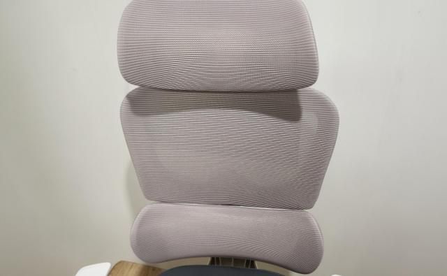 모닝글로리 사무용 의자 M501