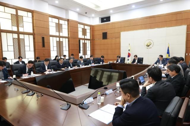 사진금융감독원