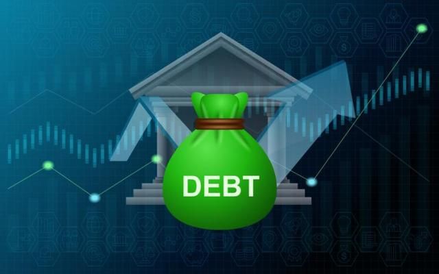 사진게티이미지뱅크