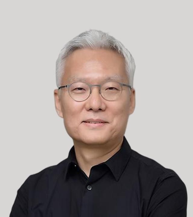 파두가 서울대 김진수 교수를 최고연구책임자CRO로 영입했다고 23일 밝혔다 사진파두