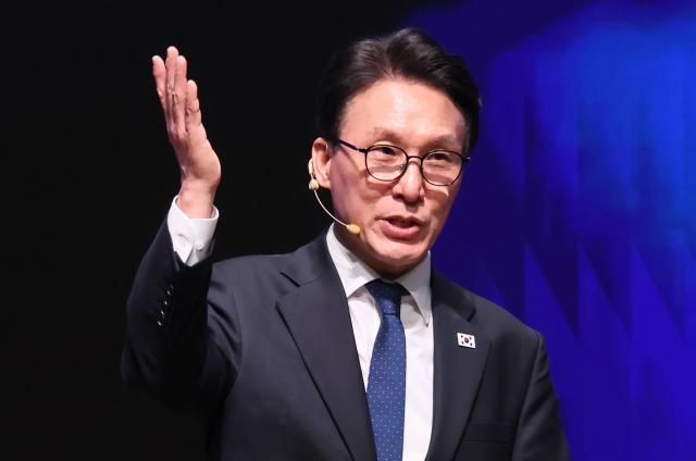 김민석 총리 사진연합뉴스