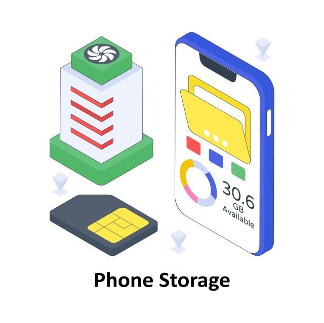 사진게티이미지뱅크