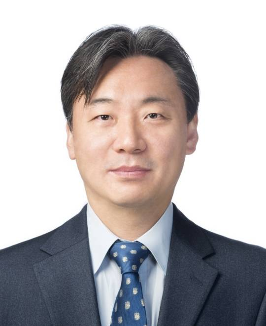 국제법무국장강준하