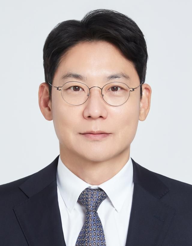 최재만 변호사 사진법무법인 광장