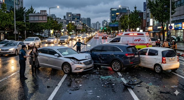 사진나노바나나