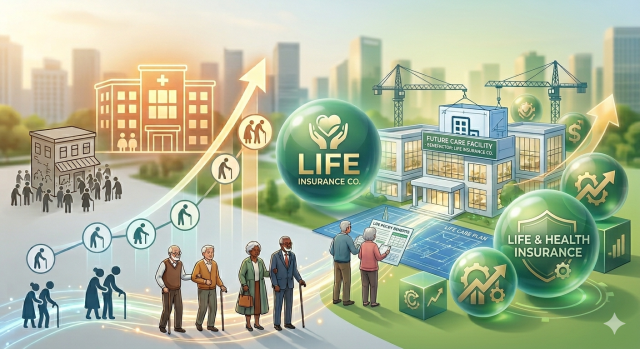 사진나노바나나