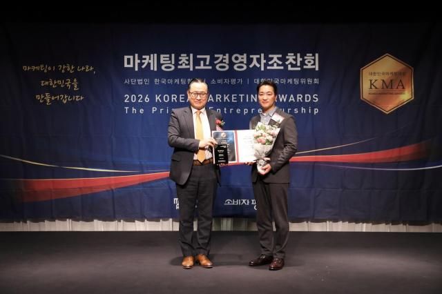 사진정우테크닉스