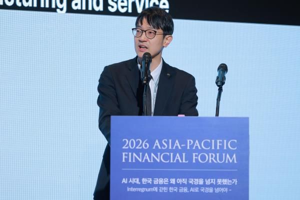 사진유대길 기자