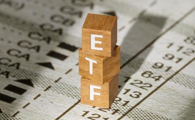 사진게티이미지뱅크