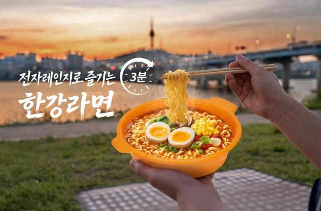 사진정우테크닉스