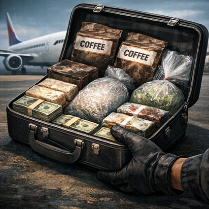 위 이미지는 기사 이해를 돕기 위해 GPT 기반 이미지 생성 도구로 제작한 가상 이미지입니다