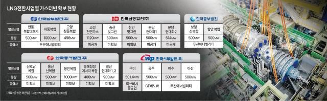 사진아주경제DB