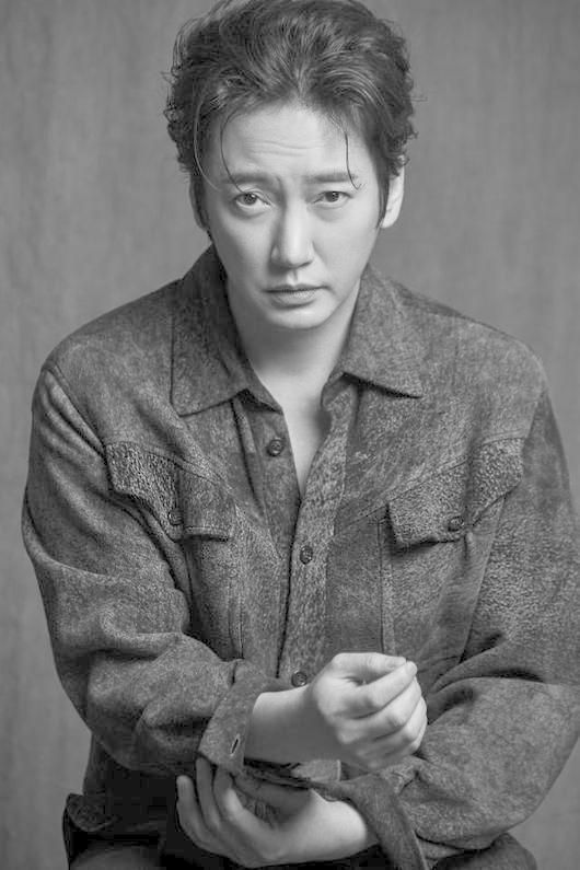 사진KMG코리아매니지먼트그룹