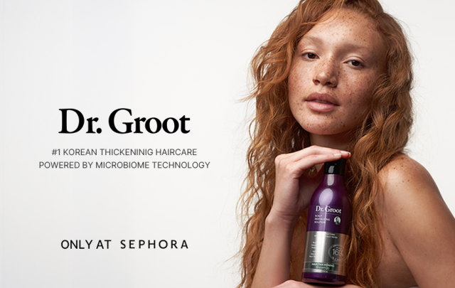 사진LG생활건강