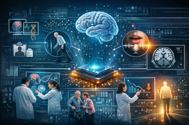 AI로 생성한 이미지