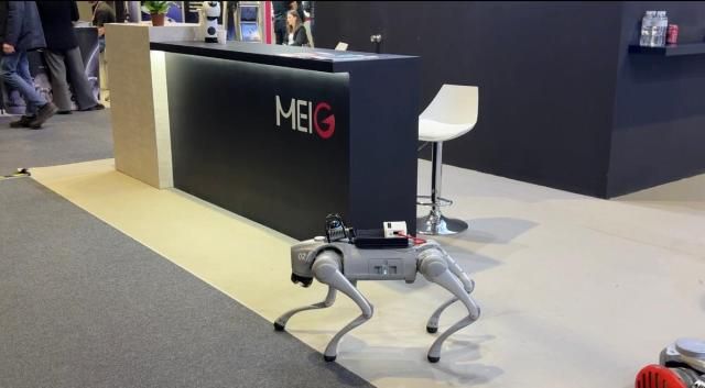 사진최연재 기자