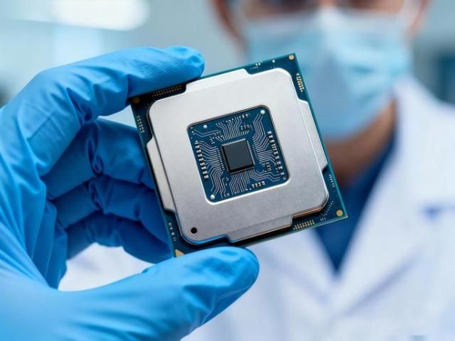 사진게티이미지뱅크