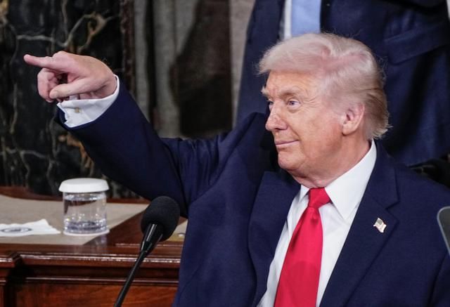  사진UPI·연합뉴스