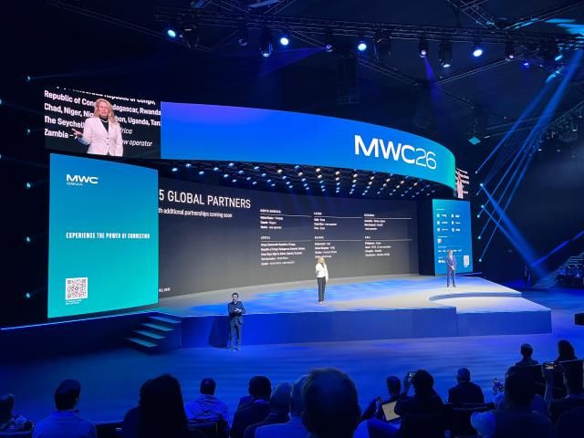 사진나선혜 기자