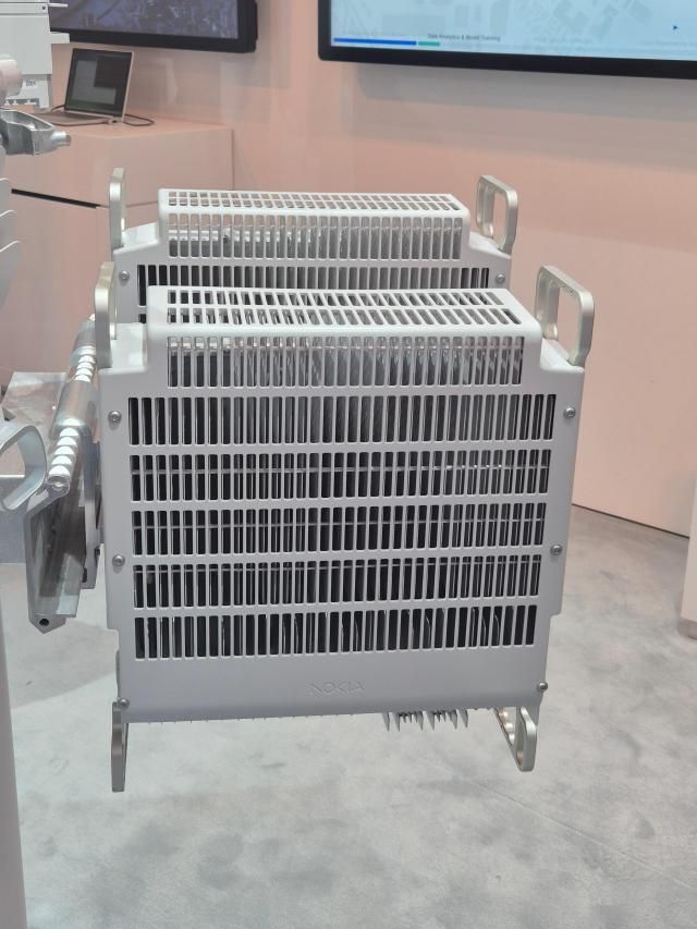 사진나선혜 기자