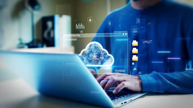 사진게티이미지뱅크