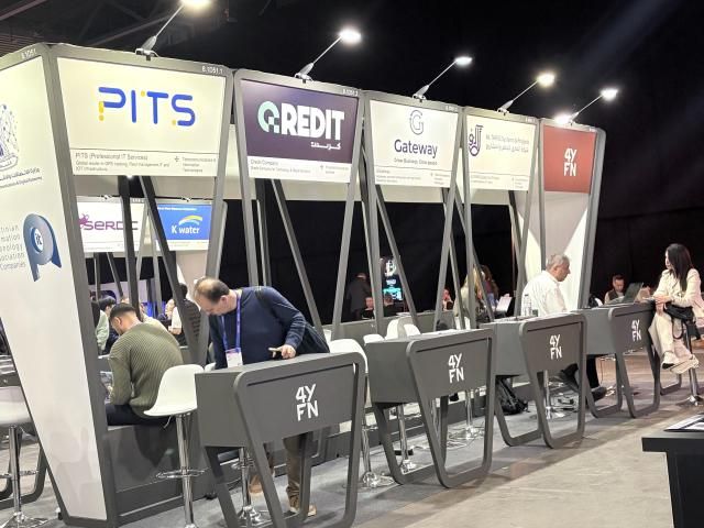 사진최연재 기자 