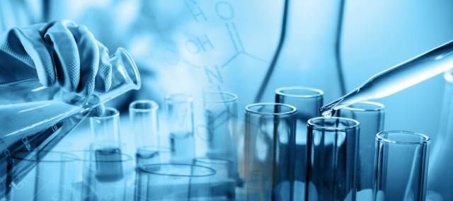 사진게티이미지뱅크