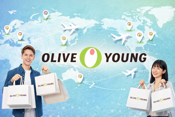 AI로 생성된 이미지 사진챗GPT