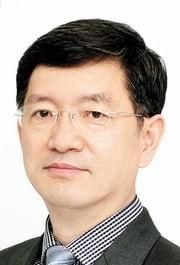 이종선 한국고용노동교육원 신임 원장 사진한국고용노동교육원