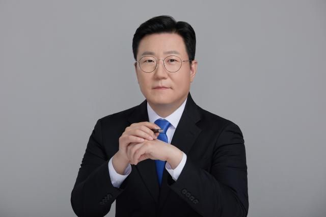 유왕현 변호사 사진법무법인 대겸