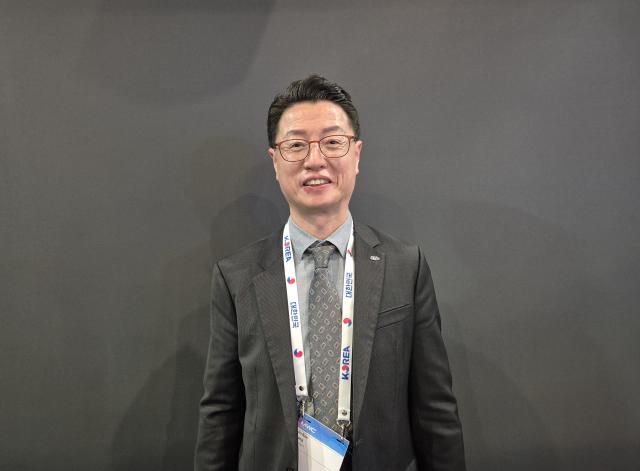 사진나선혜 기자