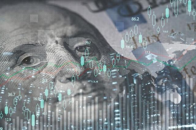 사진게티이미지뱅크