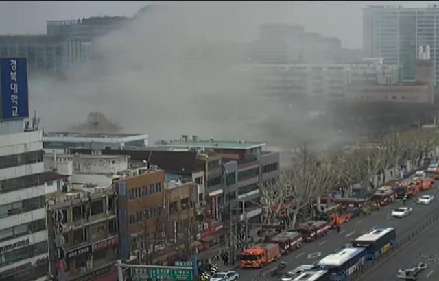 사진스마트서울뷰·연합뉴스