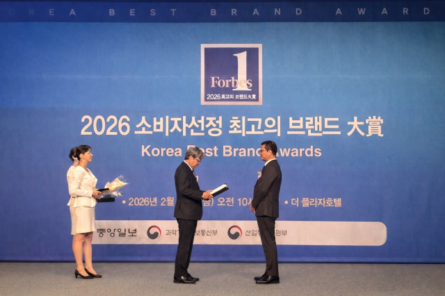 사진비탑에이아이 제공