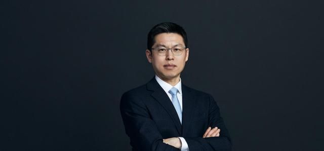 송도영 변호사 사진법무법인 지평