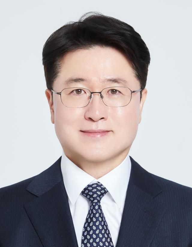 법무법인유 광장 이현동 변호사사진법무법인유 광장
