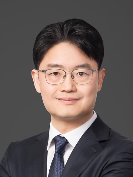 임효량 변호사 사진법무법인 태평양