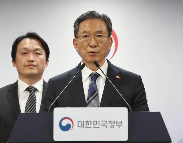 정성호 법무부장관 사진연합뉴스