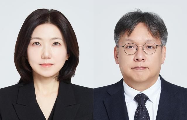 장원지좌 이승규 변호사